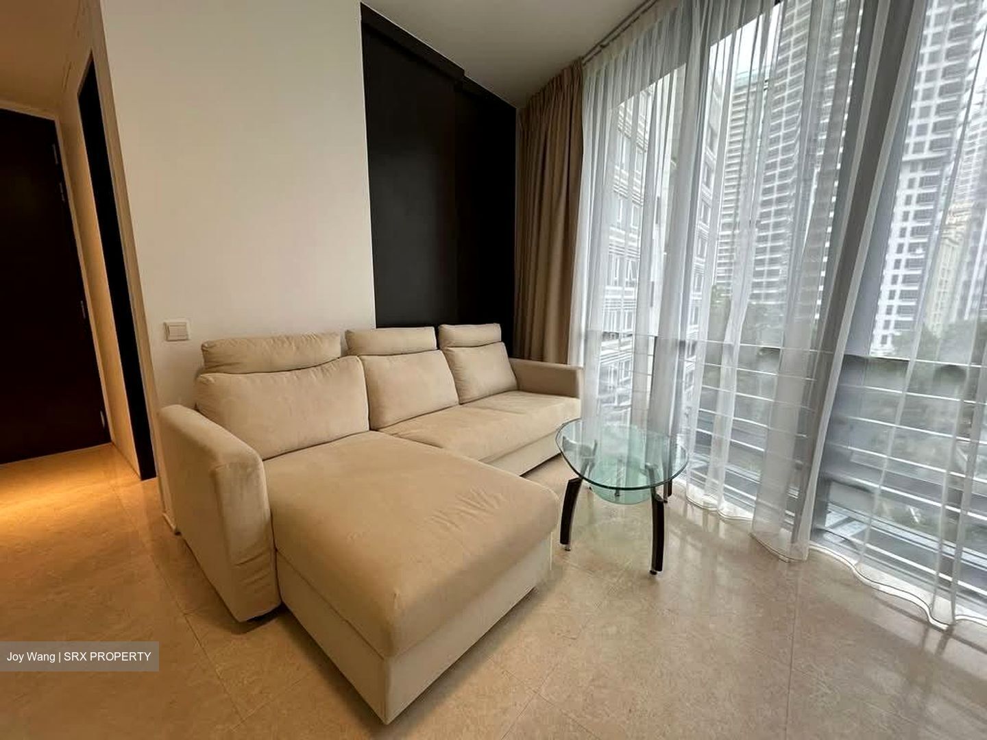 Residences At 338A (D9), Apartment #561190441